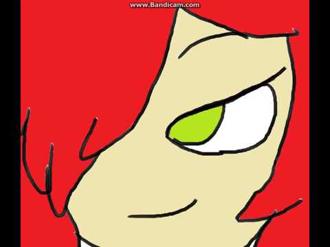 la canción de abby y fred