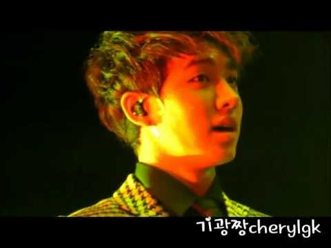 [HD][130105]Fiction(Ending)@AIA KPOP CONCERT IN HK