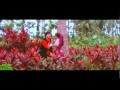 Ramba Menaka Rammntunna Songs Super Heros