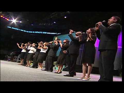 Kidush Hashem - Entrega