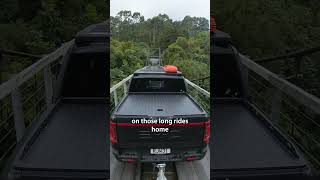 Andrew Simms BYD X Hunting Aotearoa