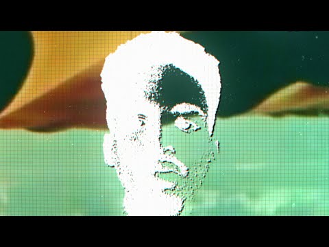 Video thumbnail for Tzarich K’tzat - צריך קצת