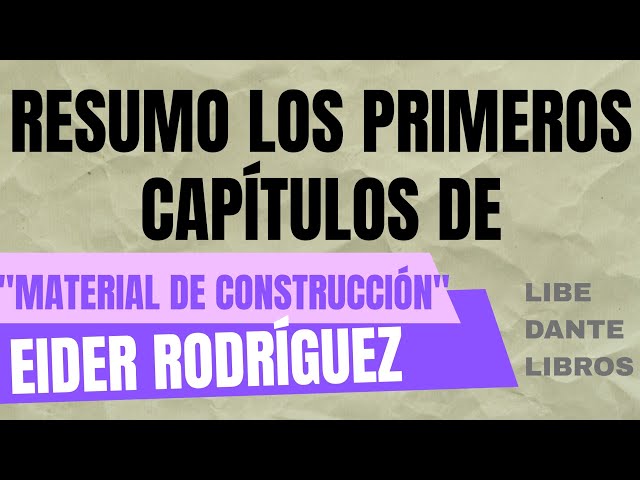 Vídeo relacionado con Tot era el mateix forat (Antípoda) (Catalan Edition)