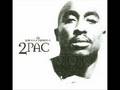 2 Pac feat. Elton John - Ghetto Gospel 