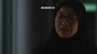 Download lagu PROMO BIAR AKU JADI PENUNGGU | AKASIA TV3 mp3