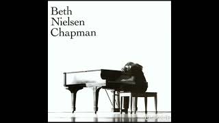 04.   WALK MY WAY    -    BETH NIELSEN CHAPMAN     ALBUM  BETH NIELSEN CHAPMAN  BETH NIELSEN CHAPMAN