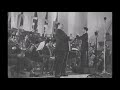 BEST EVER VERSION of Andrea Chenier: Improvviso by Beniamino Gigli LIVE 1938