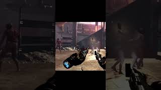 After The Fall #vr #shorts #gameplay #twitch #shortvideo #pc