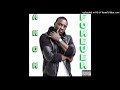 Akon - No Way Jose (Ft. Baby Bash)