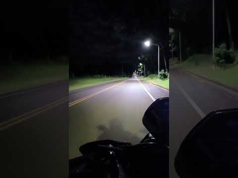 visitando capiovi misiones ✌️😉