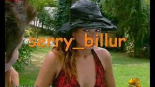 ♥İsTanbuL&#39;Da Kimim War Séndén BaşKa? MeLeğim..!♥