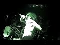 video - Ohgr - miNUS