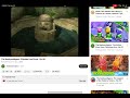 Backyardigans Scream