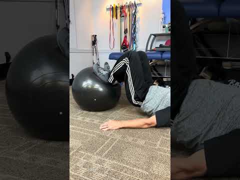 Anatomie & Behandlungswissen Videos – Interaktives Nachschlagewerk für Physio, Massage, Therapie 34 A Great Hamstring Workout!