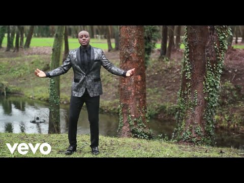 Abraham Diomande - Une Solution