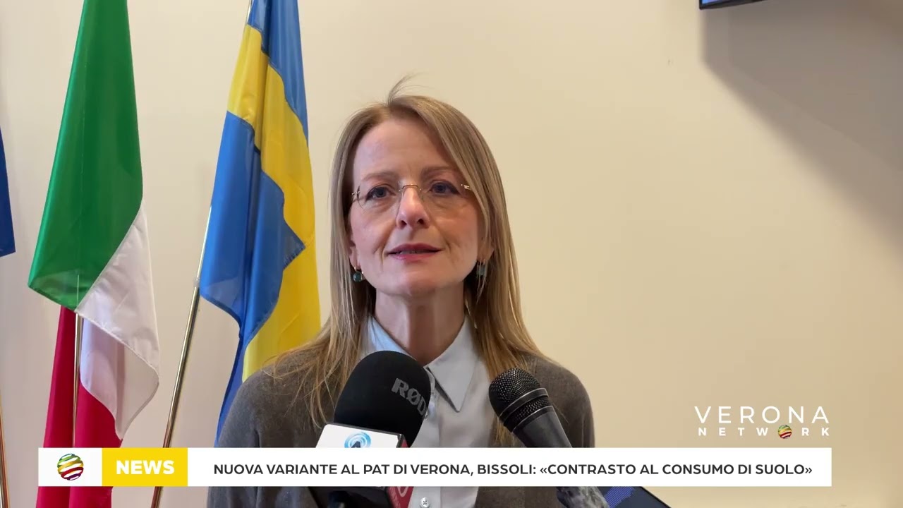 Descrizione dell'immagine