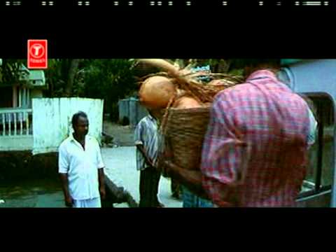 Pehli Pehli Baar Mohabbat Ki Hai [Full Song] | Sirf Tum