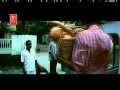 Pehli Pehli Baar Mohabbat Ki Hai Full Song Sirf Tum