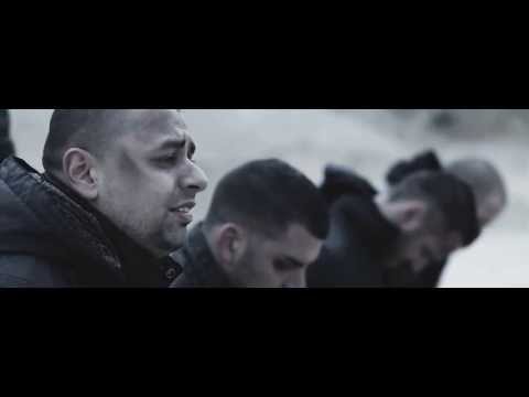 Majka, Curtis, BLR feat. Pápai Joci - Nekem ez jár (Official Music Video)