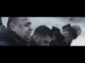 Majka, Curtis, BLR feat. Pápai Joci - Nekem ez jár (Official Music Video) Majka, Curtis, BLR feat. Pápai Joci - Nekem ez jár (Official Music Video)