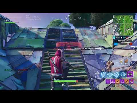 Minuta e mnogo 9 kills