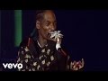 Snoop Dogg Beautiful The Control Room
