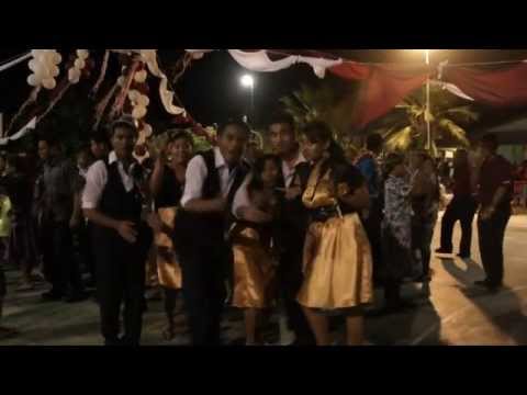 Moroni Form 7 2011 Nabzy (HD)