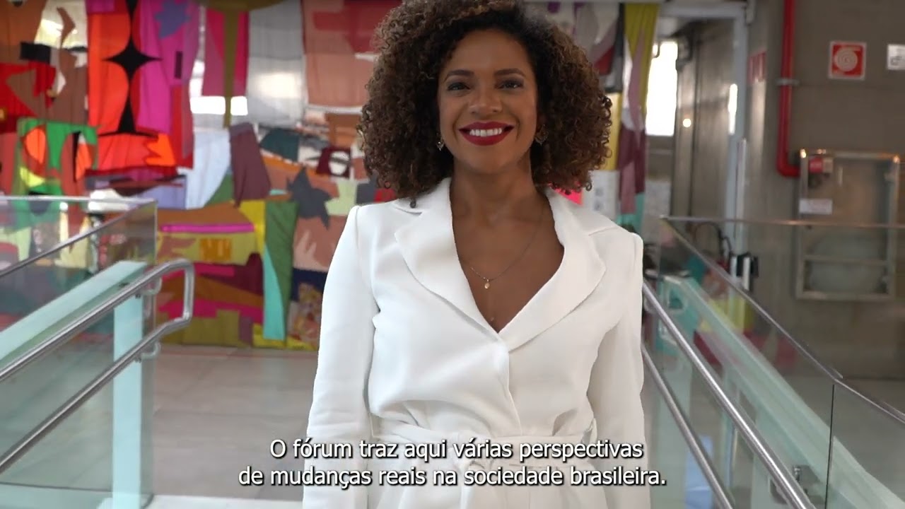 Pacto das Pretas 2024