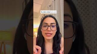 Download lagu Watch this before accepting a job offer #career #interview #job #interviewtips #careergoals mp3 Download lagu Watch this before accepting a job offer #career #interview #job #interviewtips #careergoals mp3