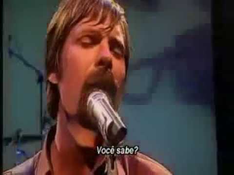 It's a Shame - Third Day