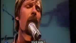 Third Day - It&#39;s a Shame Legendado