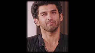 Download lagu Aashiqui 3￼ -  Aashiqui 2 status | Karthik Aryan | Aditya Roy kapoor ￼ mp3