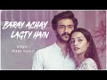 Bade Ache Lagte Hain New Song 2021