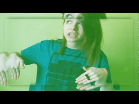 Olly Murs Feat. Rizzle Kicks -  Heart Skips A Beat  (Music Video)