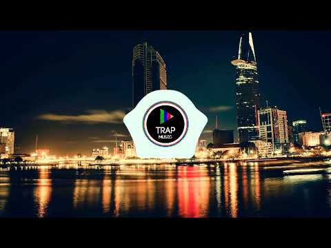 download lagu mp3 mp4 Sia Village Chandelier Remix, download lagu Sia Village Chandelier Remix gratis, unduh video klip Sia Village Chandelier Remix
