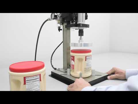 Kinex Cappers: Choosing the Right Capping Machine to De-Cap Your Bottles