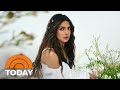 Priyanka Chopra Jonas TODAY S Latest Cover Star