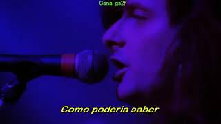 Helloween - Sole Survivor [Legendado - Tradução]