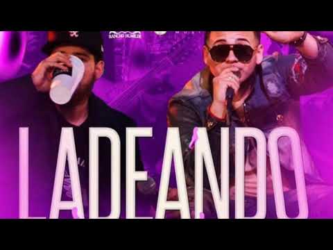 Herencia de patrones & Hijos De Garcia Ladeando ft.