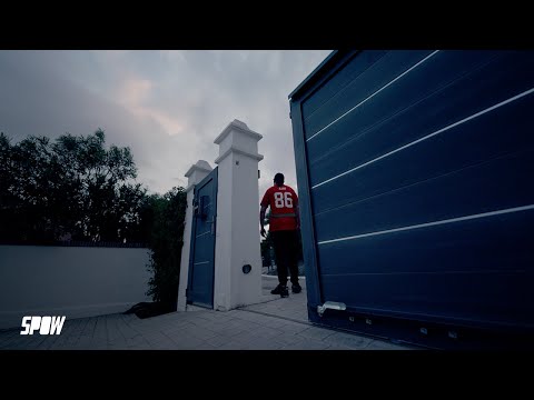 Aim - Dit Dat (Official Video)