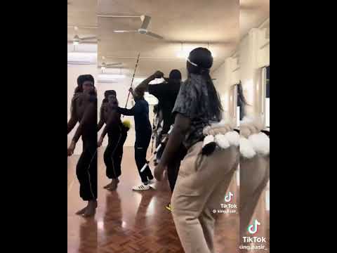 Jblinger ft Mr John ray - ca Koang de päl - ( Official clips )