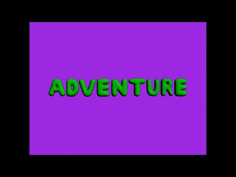 Hi-5 USA Season 1 Episode 19