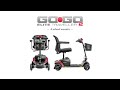 Video: Product Video Video: Product Video