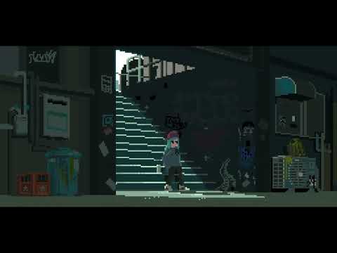 ERKE X MICRO ONE   OVERCLOCK