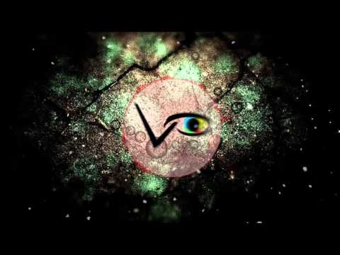 Surentelly - Halloween Killer