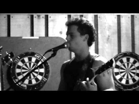 Love Candy Live At The Ignace Tavern