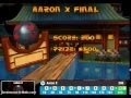 GutterBall 2 Lotus