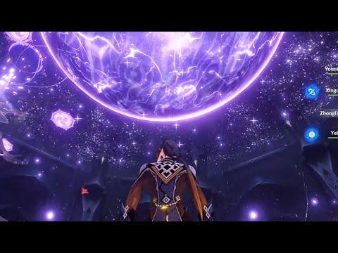 Can anyone survive this Instant Death?