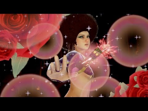 325 - Soulcalibur VI - Coouge (Amy) vs Sloavon (Siegfried)