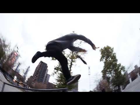 Dmitry Belov / One day \ Scootering